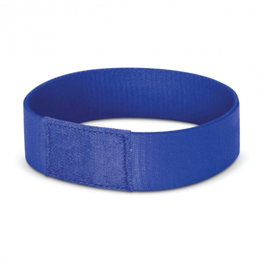 Gardenvale Bracelets Dark Blue